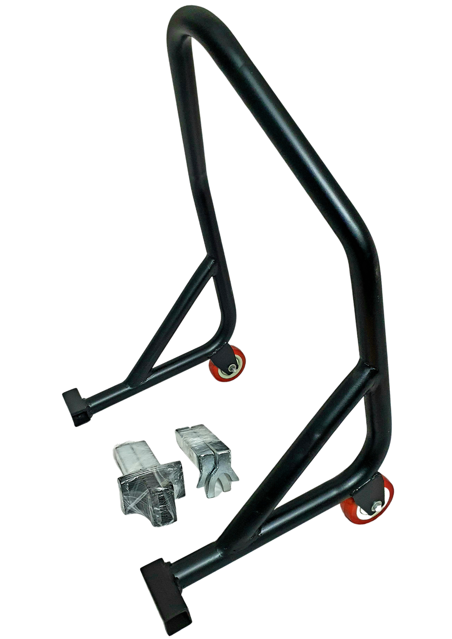 Universal Paddock Stand