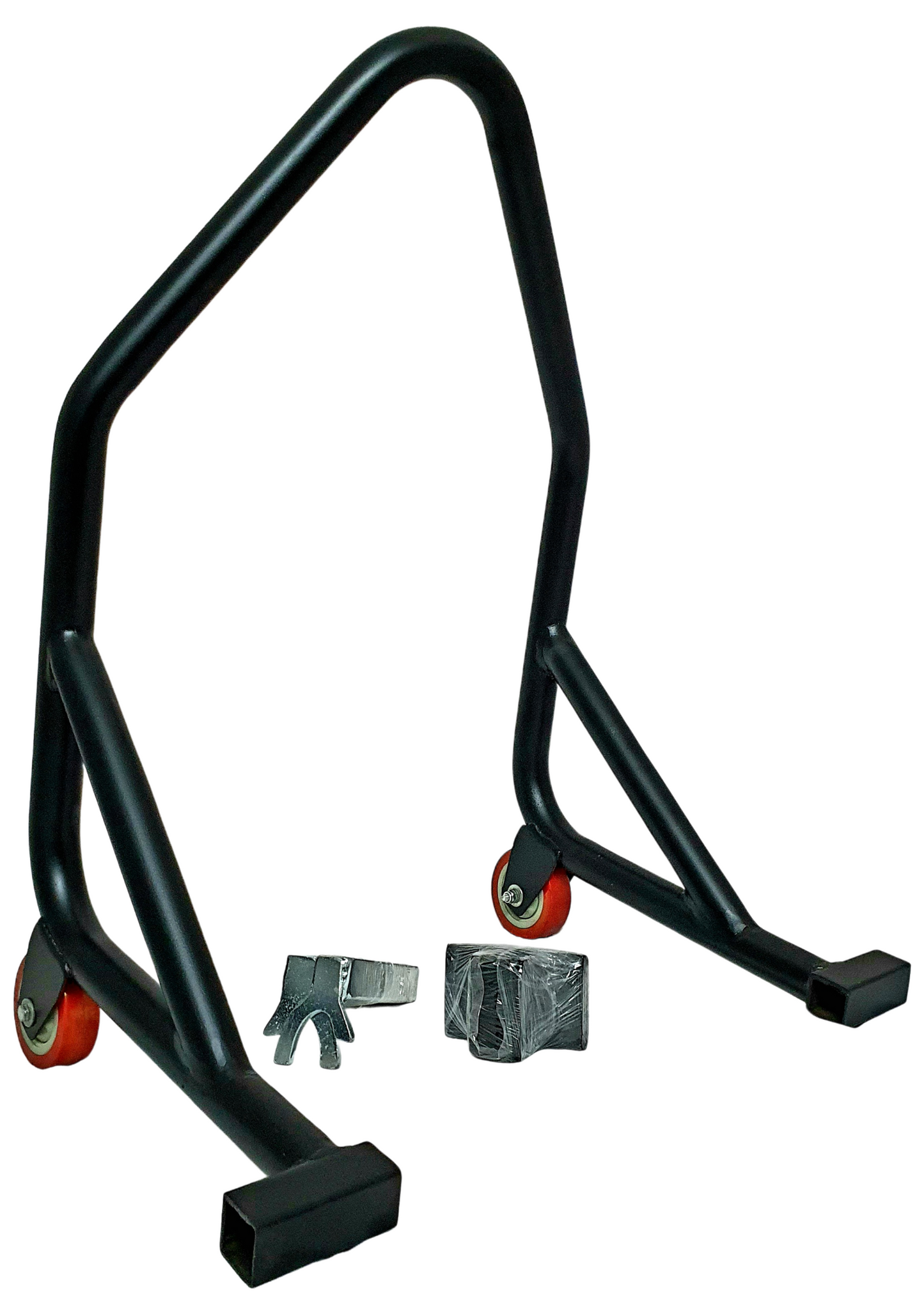 Universal Paddock Stand