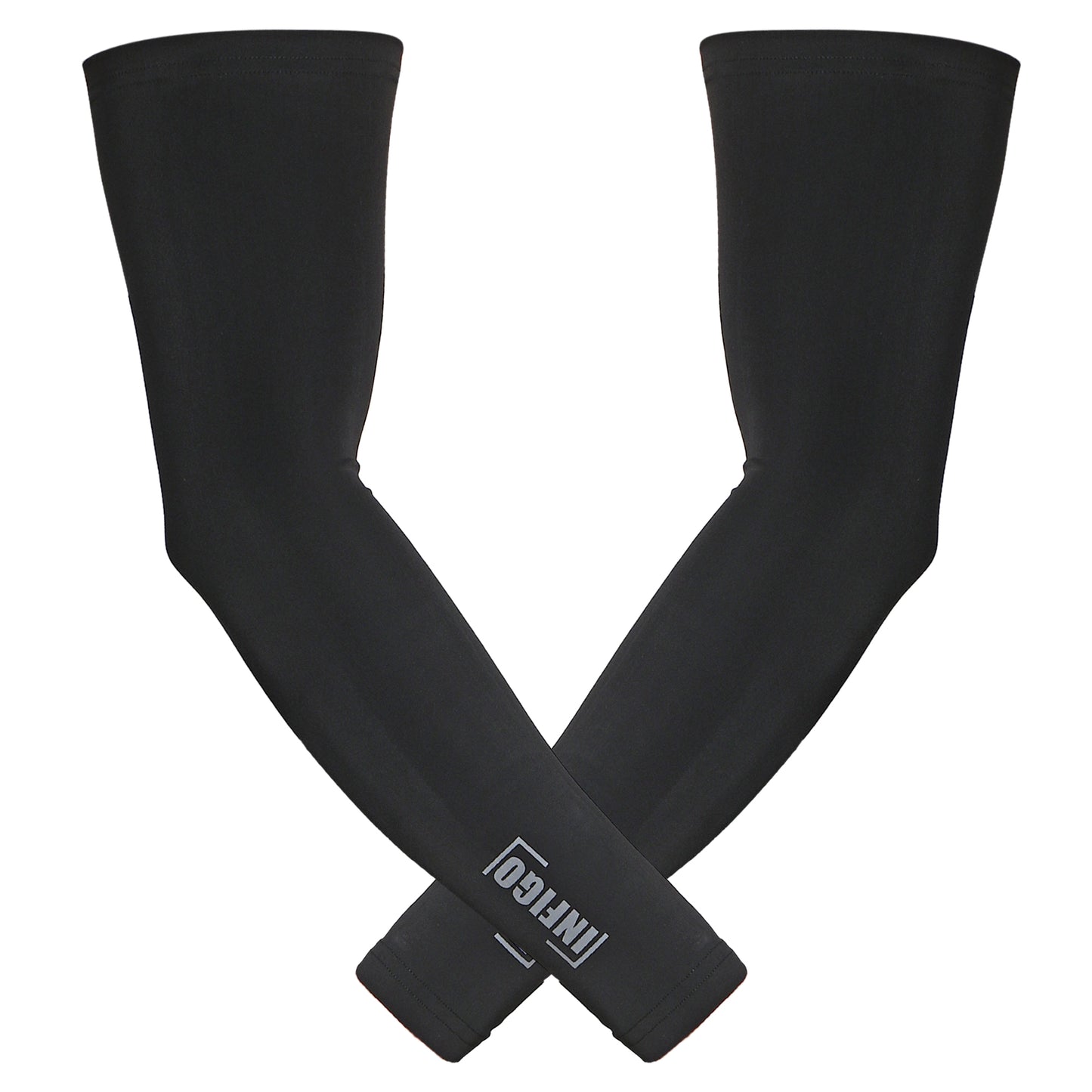 Infigo Arm Sleeves for Riding