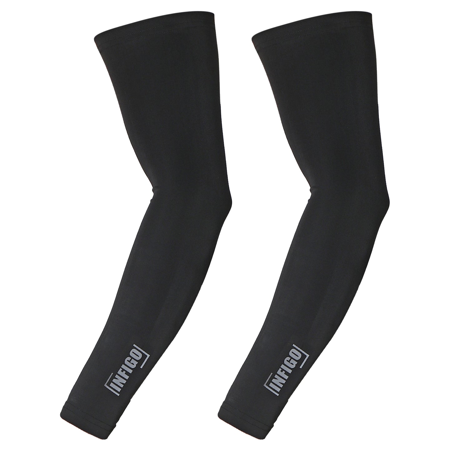 Infigo Arm Sleeves for Riding