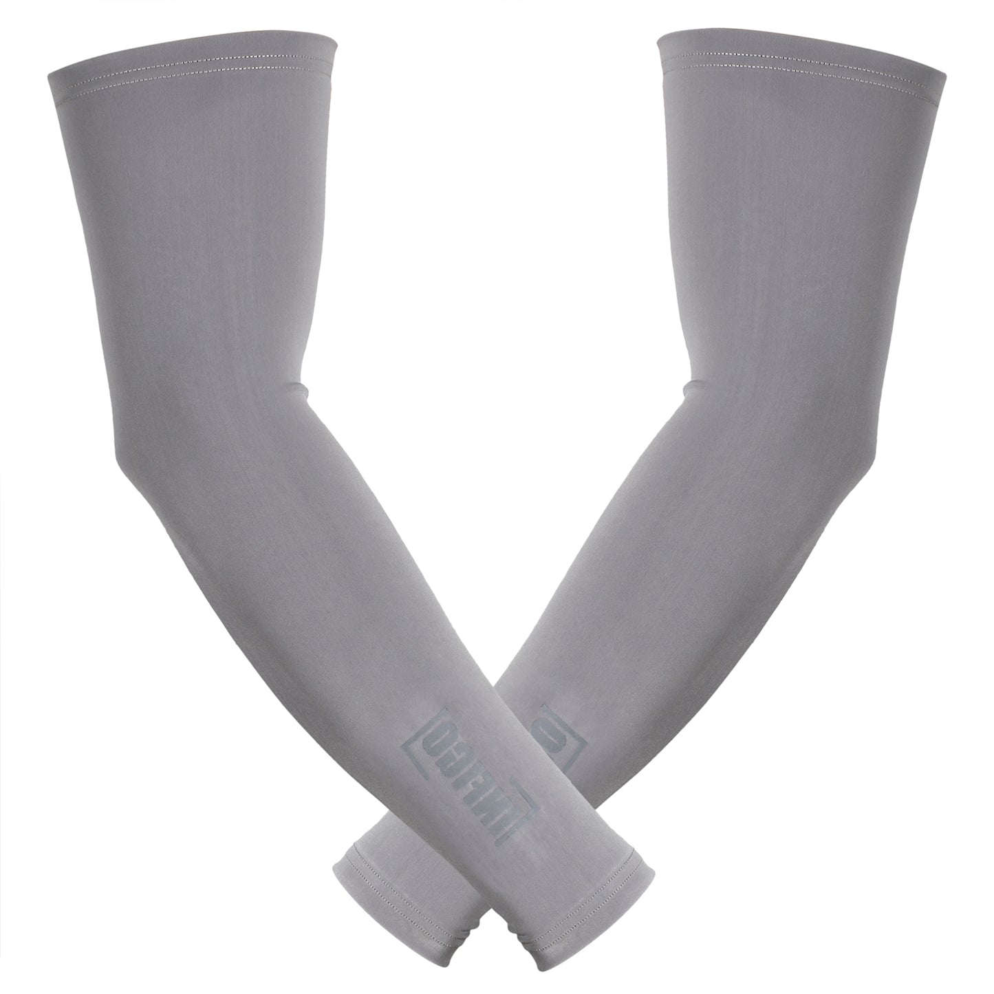 Infigo Arm Sleeves for Riding