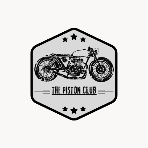 The Piston Club